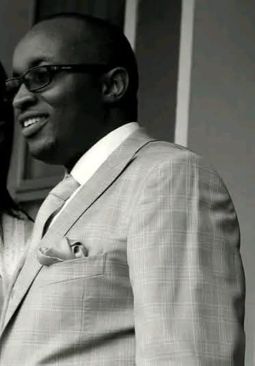 RDC : La nomination de Marcelin Basengezi à la tête de l’ONIP relance le débat sur l’efficacité des sanctions américaines